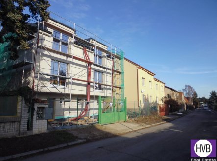 Prodej domu/vily, 250 m²