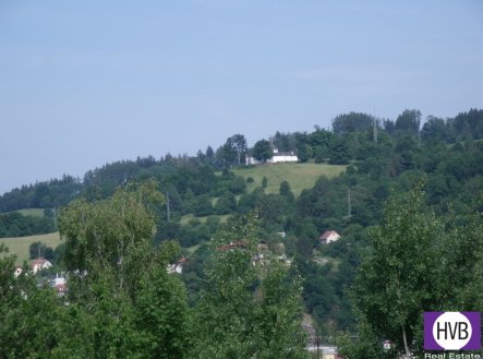 Prodej pozemku pro bydlení, 701 m²