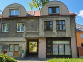 Prodej domu/vily, 300 m²