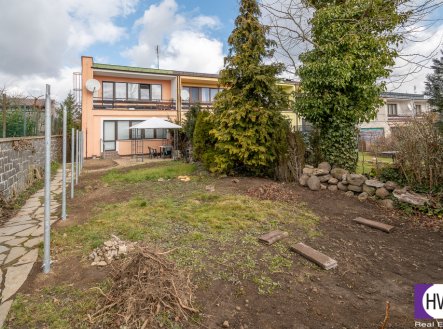 Prodej domu/vily, 144 m²