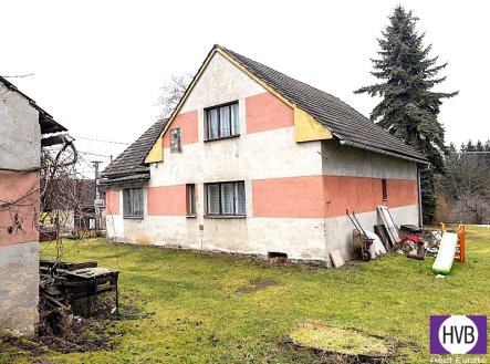 Prodej pozemku pro bydlení, 1 298 m²