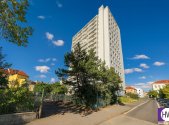 Prodej bytu, 3+1, 67 m²