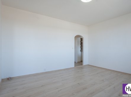 Prodej bytu, 3+kk, 55 m²