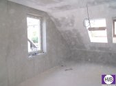 Prodej bytu, 2+kk, 31 m²