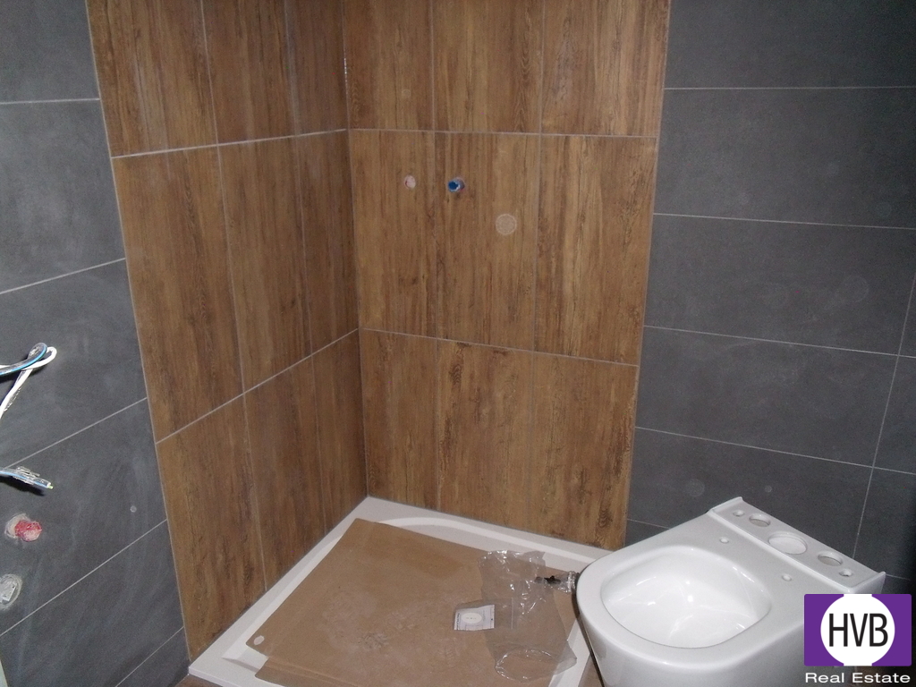 dscf1279.jpg