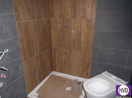 Prodej bytu, 2+kk, 31 m²