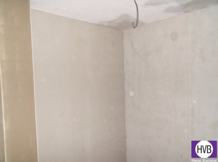Prodej bytu, 2+kk, 31 m²