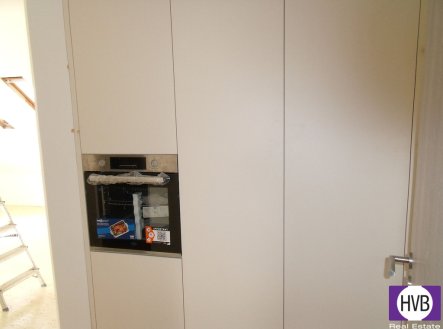 Prodej bytu, 2+kk, 31 m²