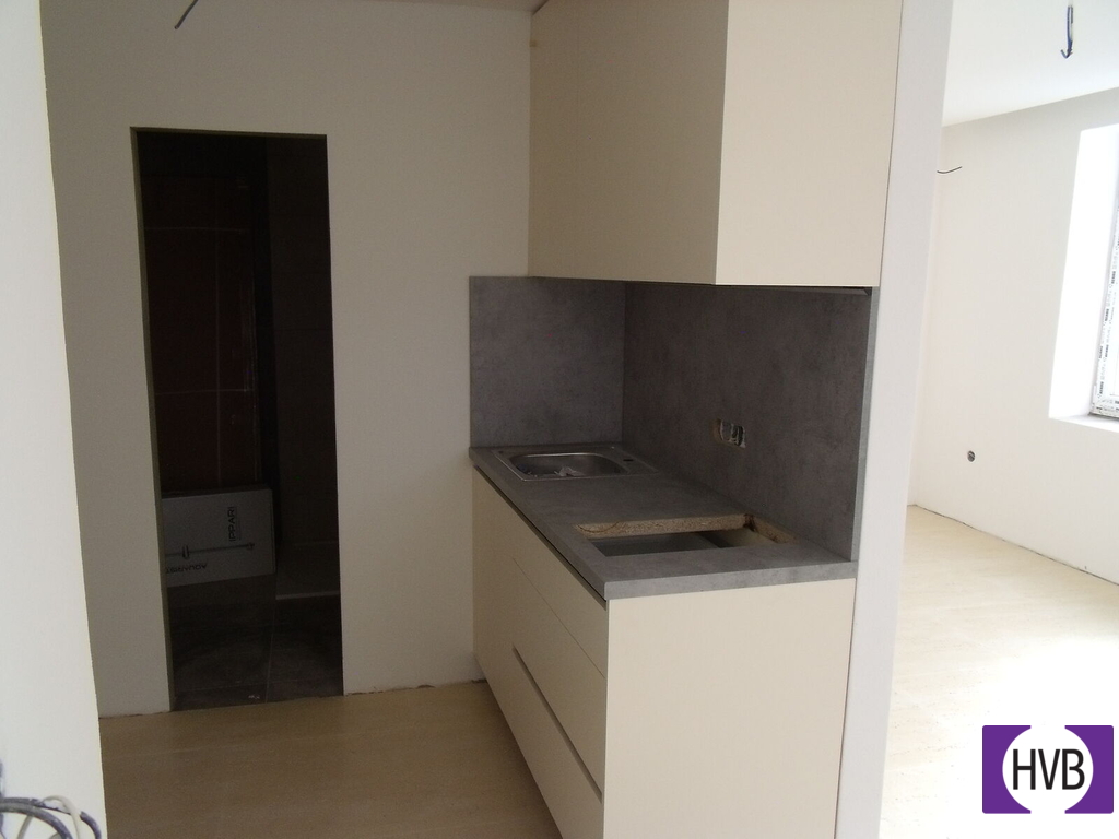 dscf1315.jpg