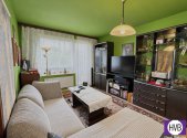 Prodej bytu, 3+1, 85 m²