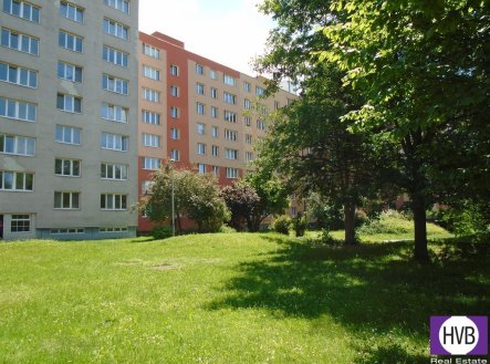 dsc03254.jpg | Prodej bytu, 2+1, 45 m²