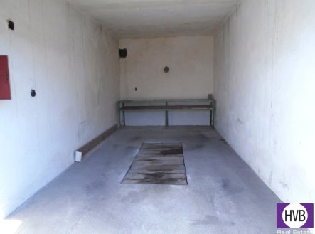 dsc03154.jpg | Prodej - malý objekt/garáž