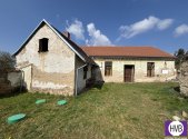 Prodej domu/vily, 208 m²