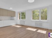 Prodej bytu, 4+kk, 70 m²