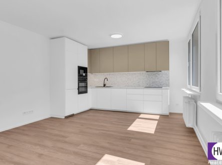 Prodej bytu, 4+kk, 70 m²