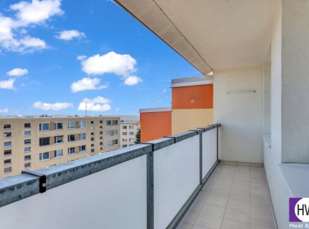 Prodej bytu, 4+kk, 81 m²