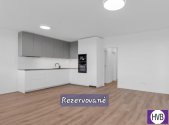 Prodej bytu, 4+kk, 81 m²