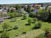 Prodej pozemku pro bydlení, 731 m²