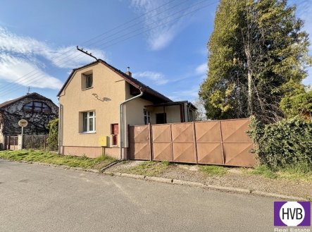 Prodej domu/vily, 150 m²