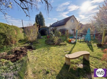 Prodej domu/vily, 150 m²