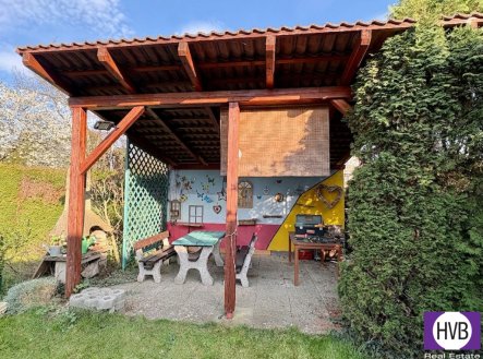 Prodej domu/vily, 150 m²