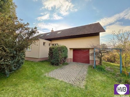 Prodej domu/vily, 150 m²