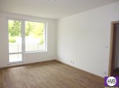 Prodej bytu, 2+kk, 36 m²