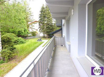 Prodej bytu, 2+kk, 36 m²
