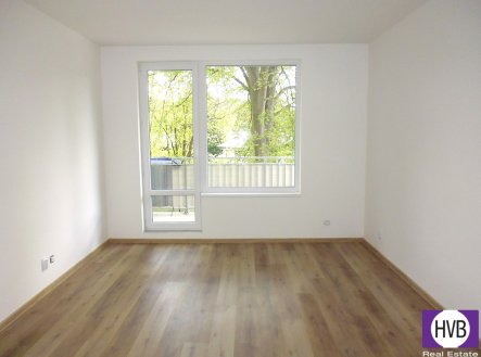 Prodej bytu, 2+kk, 36 m²