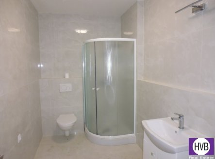 Prodej bytu, 3+kk, 41 m²