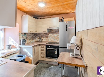 Prodej domu/vily, 180 m²