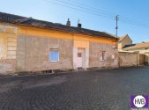 Prodej domu/vily, 83 m²