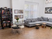 Prodej domu/vily, 174 m²