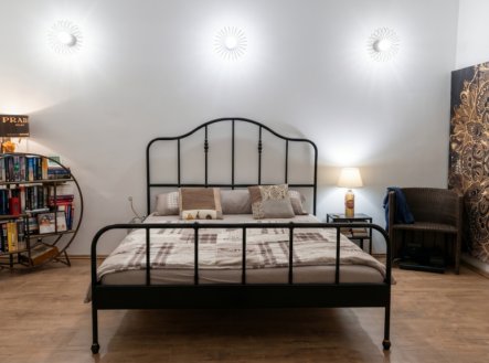Prodej domu/vily, 174 m²