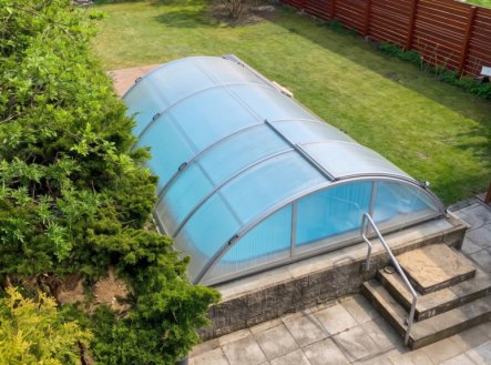Prodej domu/vily, 174 m²