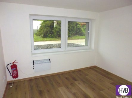 Prodej bytu, 2+kk, 34 m²