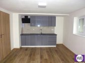 Prodej bytu, 2+kk, 34 m²