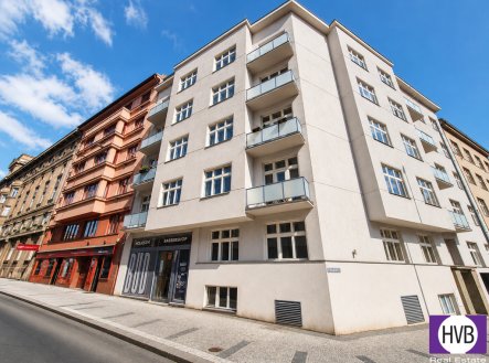 Prodej obchodní prostory, 142 m²