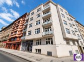 Prodej obchodní prostory, 142 m²