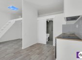 Prodej bytu, 1+kk, 30 m²