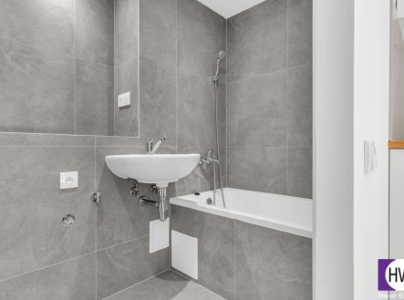 Prodej bytu, 1+kk, 30 m²