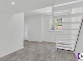 Prodej bytu, 1+kk, 30 m²