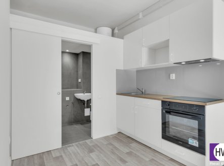 Prodej hotel, 30 m²