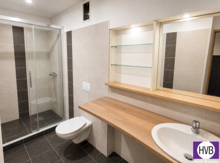 Prodej bytu, 1+kk, 24 m²