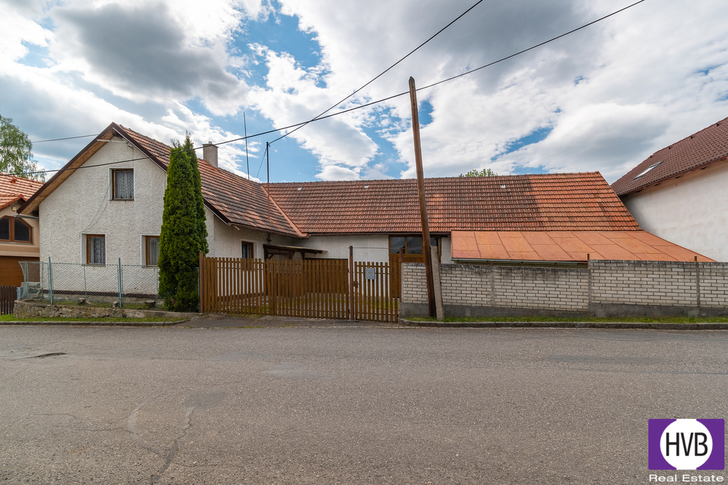 dsc-3965-hdr.jpg