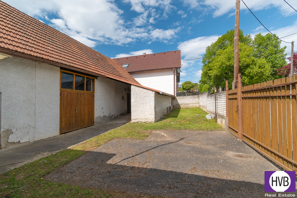 dsc-3875-hdr.jpg