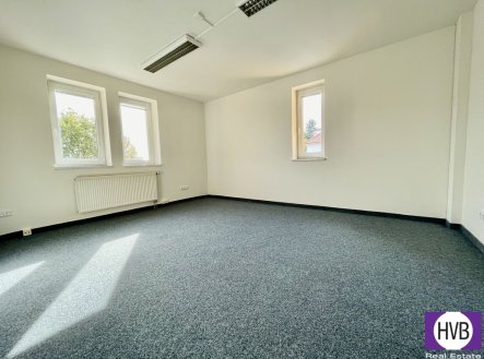 Pronájem jiné komerční nemovitosti, 112 m²