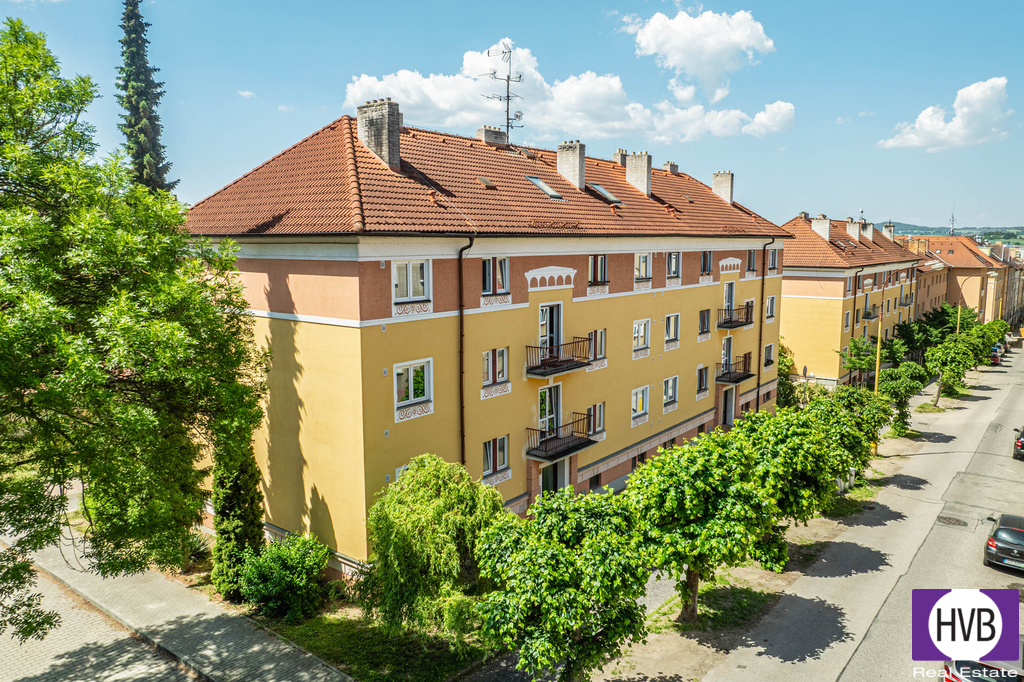 dji-0248-hdr.jpg