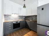 Pronájem bytu, 3+kk, 75 m²