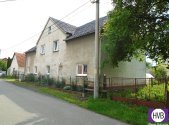 Prodej - dům/vila, 350 m²